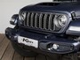 Jeep Wrangler Brute Richmond 4xe | Electric softtop | Luchtvering | Stoel & stuurverwarming | Mickey Thompson all terrain banden