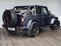 Jeep Wrangler Brute Richmond 4xe | Electric softtop | Luchtvering | Stoel & stuurverwarming | Mickey Thompson all terrain banden