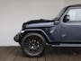 Jeep Wrangler Brute Richmond 4xe | Electric softtop | Luchtvering | Stoel & stuurverwarming | Mickey Thompson all terrain banden