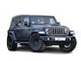 Jeep Wrangler Brute Richmond 4xe | Electric softtop | Luchtvering | Stoel & stuurverwarming | Mickey Thompson all terrain banden