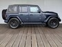 Jeep Wrangler Brute Richmond 4xe | Electric softtop | Luchtvering | Stoel & stuurverwarming | Mickey Thompson all terrain banden