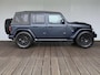Jeep Wrangler Brute Richmond 4xe | Electric softtop | Luchtvering | Stoel & stuurverwarming | Mickey Thompson all terrain banden