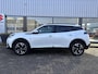 Peugeot 2008 1.2 PureTech Automaat Allure Navi/Panorama/Trekhaak