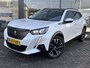 Peugeot 2008 1.2 PureTech Automaat Allure Navi/Panorama/Trekhaak