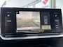Peugeot 2008 1.2 PureTech Automaat Allure Navi/Panorama/Trekhaak