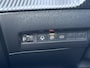 Peugeot 2008 1.2 PureTech Automaat Allure Navi/Panorama/Trekhaak