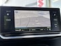Peugeot 2008 1.2 PureTech Automaat Allure Navi/Panorama/Trekhaak