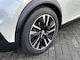 Peugeot 2008 1.2 PureTech Automaat Allure Navi/Panorama/Trekhaak