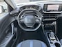 Peugeot 2008 1.2 PureTech Automaat Allure Navi/Panorama/Trekhaak