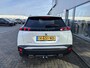 Peugeot 2008 1.2 PureTech Automaat Allure Navi/Panorama/Trekhaak