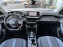 Peugeot 2008 1.2 PureTech Automaat Allure Navi/Panorama/Trekhaak