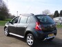 Dacia Sandero 1.6 Stepway