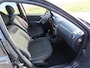 Dacia Sandero 1.6 Stepway
