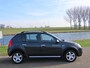 Dacia Sandero 1.6 Stepway