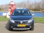 Dacia Sandero 1.6 Stepway