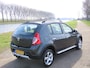 Dacia Sandero 1.6 Stepway