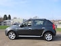Dacia Sandero 1.6 Stepway