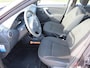 Dacia Sandero 1.6 Stepway