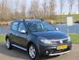 Dacia Sandero 1.6 Stepway