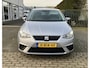 SEAT Ibiza 1.0 TSI Style Business Intense