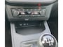SEAT Ibiza 1.0 TSI Style Business Intense
