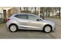 SEAT Ibiza 1.0 TSI Style Business Intense