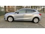 SEAT Ibiza 1.0 TSI Style Business Intense