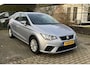 SEAT Ibiza 1.0 TSI Style Business Intense