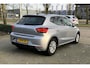 SEAT Ibiza 1.0 TSI Style Business Intense