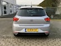 SEAT Ibiza 1.0 TSI Style Business Intense