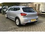 SEAT Ibiza 1.0 TSI Style Business Intense