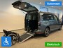 Volkswagen Caddy Maxi L2 - STYLE - Rolstoelauto Automaat 5+1 HYBRIDE