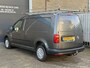 Volkswagen Caddy 2.0 TDI L2H1 Euro 6 BMT Maxi Trekhaak/Airco