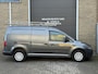 Volkswagen Caddy 2.0 TDI L2H1 Euro 6 BMT Maxi Trekhaak/Airco