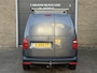 Volkswagen Caddy 2.0 TDI L2H1 Euro 6 BMT Maxi Trekhaak/Airco