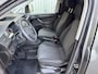 Volkswagen Caddy 2.0 TDI L2H1 Euro 6 BMT Maxi Trekhaak/Airco