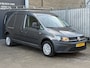 Volkswagen Caddy 2.0 TDI L2H1 Euro 6 BMT Maxi Trekhaak/Airco