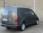 Volkswagen Caddy 2.0 TDI L2H1 Euro 6 BMT Maxi Trekhaak/Airco