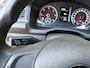 Volkswagen Caddy 2.0 TDI L2H1 Euro 6 BMT Maxi Trekhaak/Airco
