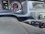 Volkswagen Caddy 2.0 TDI L2H1 Euro 6 BMT Maxi Trekhaak/Airco