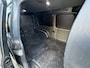 Volkswagen Caddy 2.0 TDI L2H1 Euro 6 BMT Maxi Trekhaak/Airco