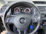Volkswagen Caddy 2.0 TDI L2H1 Euro 6 BMT Maxi Trekhaak/Airco