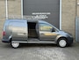 Volkswagen Caddy 2.0 TDI L2H1 Euro 6 BMT Maxi Trekhaak/Airco