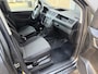 Volkswagen Caddy 2.0 TDI L2H1 Euro 6 BMT Maxi Trekhaak/Airco