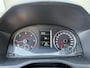Volkswagen Caddy 2.0 TDI L2H1 Euro 6 BMT Maxi Trekhaak/Airco
