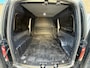 Volkswagen Caddy 2.0 TDI L2H1 Euro 6 BMT Maxi Trekhaak/Airco