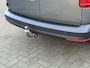 Volkswagen Caddy 2.0 TDI L2H1 Euro 6 BMT Maxi Trekhaak/Airco