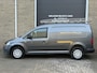 Volkswagen Caddy 2.0 TDI L2H1 Euro 6 BMT Maxi Trekhaak/Airco