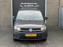 Volkswagen Caddy 2.0 TDI L2H1 Euro 6 BMT Maxi Trekhaak/Airco