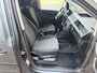 Volkswagen Caddy 2.0 TDI L2H1 Euro 6 BMT Maxi Trekhaak/Airco